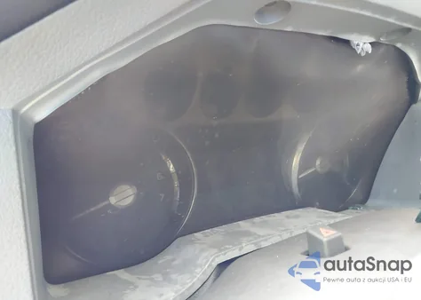 2016 Ford F250 Super Duty из США, поврежденный, VIN 1FT7X2B68GEC27800